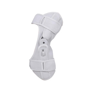 外骨骼助力器膝盖助力行走器搬运工老年人运动膝关节爬山髌骨腿部