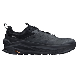 ALTRA/奥创OLYMPUS6GTX越野鞋