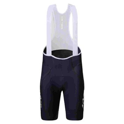 PASMAAP公路山车骑行服专业