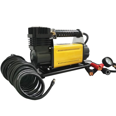 tmax天铭12V大功率车载充气泵