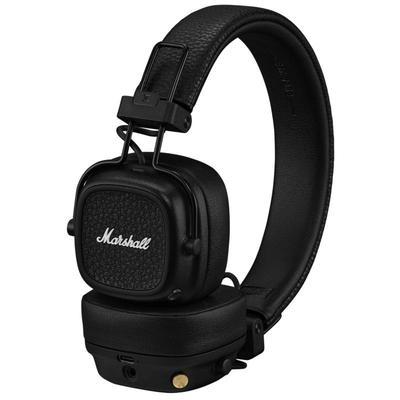 MarshallMajorV头戴式耳机