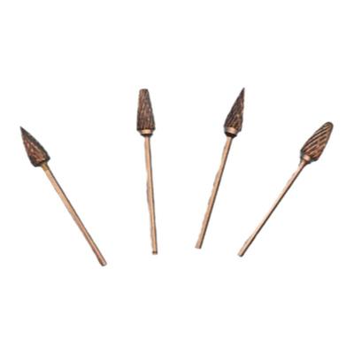 玉石雕刻加工牙科工具