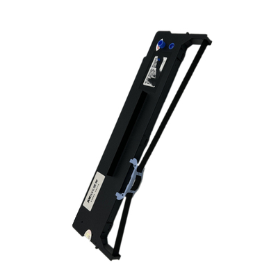 针式打印机CFP820BWTP835K色带