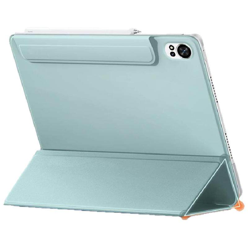 摩斯维 适用华为matepadair12保护套air12英寸平板电脑保护壳2025新款磁吸115s柔光版matepad全包外壳pro皮套