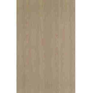 富美家防火板饰面板柚橡樱靓织胡桃枫木纹械面B1级阻燃美耐板新款