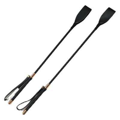 小皮鞭马鞭成人鞭子拍子