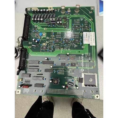 询价-西威变频器主板型号16AS21Z0000000000000