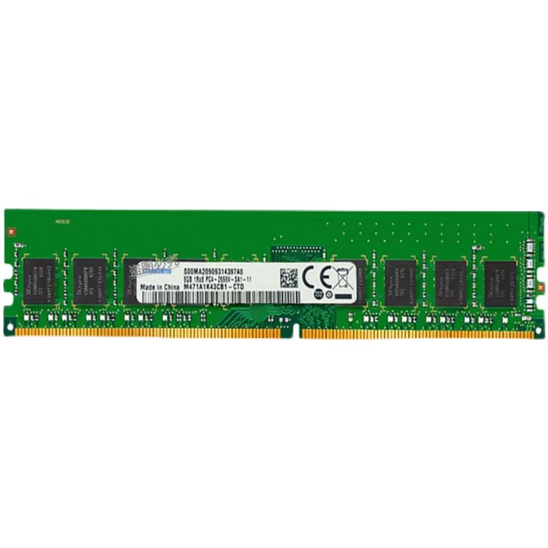 海力士芯片DDR4 2400 8G 32G 2666 2133 4G台式机内存条16GB 3200