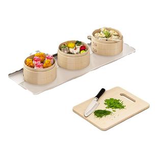 窗台延伸板厨房收纳免打孔阳台置物架桌面台面加宽窄窗户延长神器