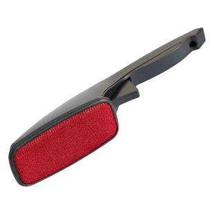 刷毛神器宠物猫狗毛清理除毛地毯床上清理刮毛家用衣服去毛粘毛器