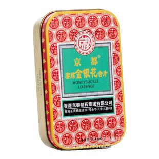 鼠标垫小号办公快捷键大全游戏超大加厚桌垫可爱女生桌面定制订做