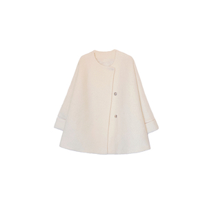 猫单【归国千金】娜娜的孕期穿搭|孕妇装春秋韩版小个子外套大衣