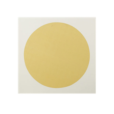 熟绢矾绢仿古绢布画芯软卡纸镜片工笔小品画蝇头小楷作品用已托裱