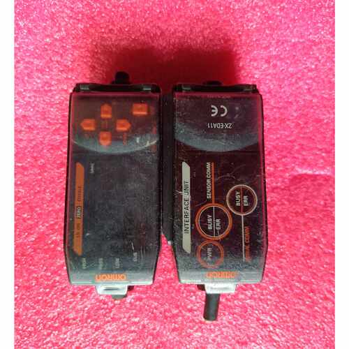 询价-剪线 ZX-EDA11  LDA11-N放大器