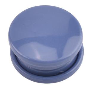 婴儿专用按扣免缝宝宝扣子四合扣衣服暗扣按压纽扣儿童钉扣子母扣