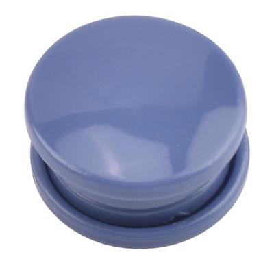 按扣免缝钉扣婴儿专用按压式扣子