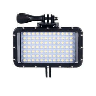 潜水补光灯84珠GoPro/Insta360 AcePro2大疆action6/5/4奥林巴斯