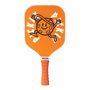 YOTTOY亲子匹克球拍pickleball球