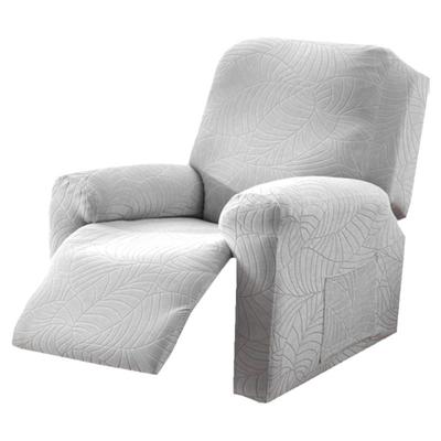 防水芝华士单人沙发套罩全包四季