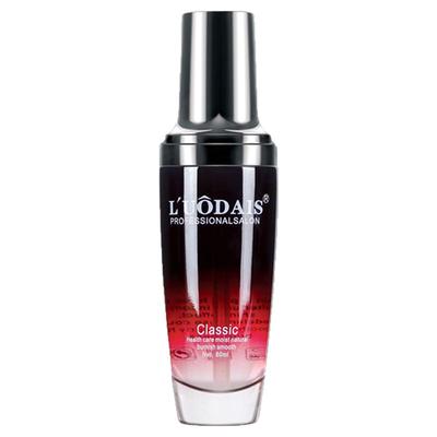 洛黛诗护发精油免洗留香防静电