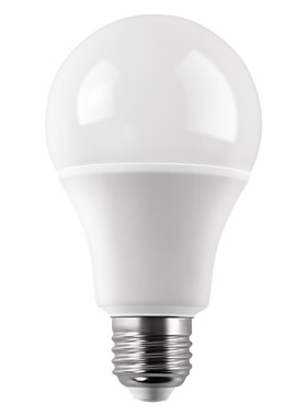 养殖场专用照明灯led黄光鸡舍取暖补光灯e27螺口护眼节能暖光灯泡