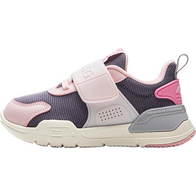 新年款|李宁小童运动鞋