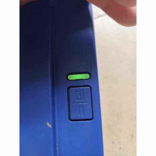 【议价-可维修】zenpert 4T200 /均有货