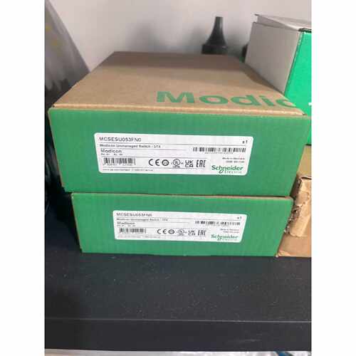 【议价-可维修】 Eleric  CSESU053FN0 PLC /均有货