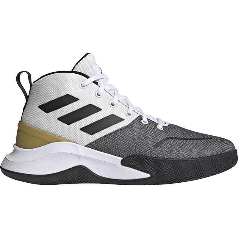 adidas/阿迪达斯正品男子篮球鞋