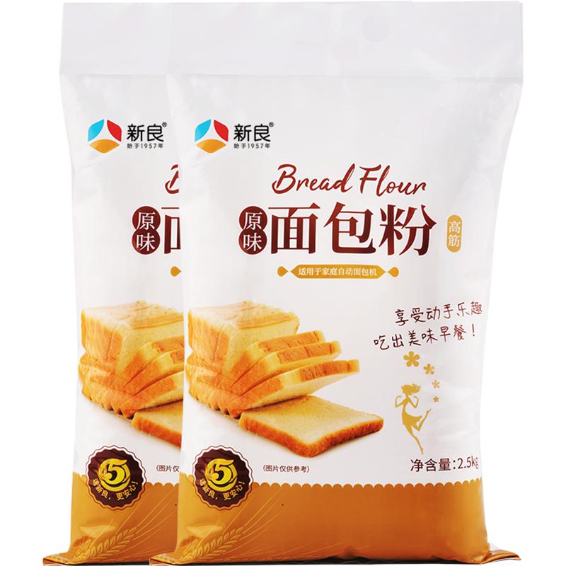 //img.alicdn.com/bao/uploaded/O1CN01OZpjMz1T0c0vBuRs6_!!6000000002320-0-yinhe.jpg