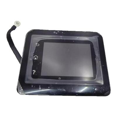 原装惠普HP329DW 429DW 479FDW控制面板454DW 428 4104触摸显示屏