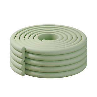 防撞条宿舍床楼梯脚踏防滑贴寝室爬梯上下铺脚踩垫梯子脚垫海绵垫