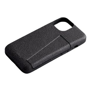 【折扣】Bellroy澳洲 Phone case 皮革手机壳iPhone14苹果