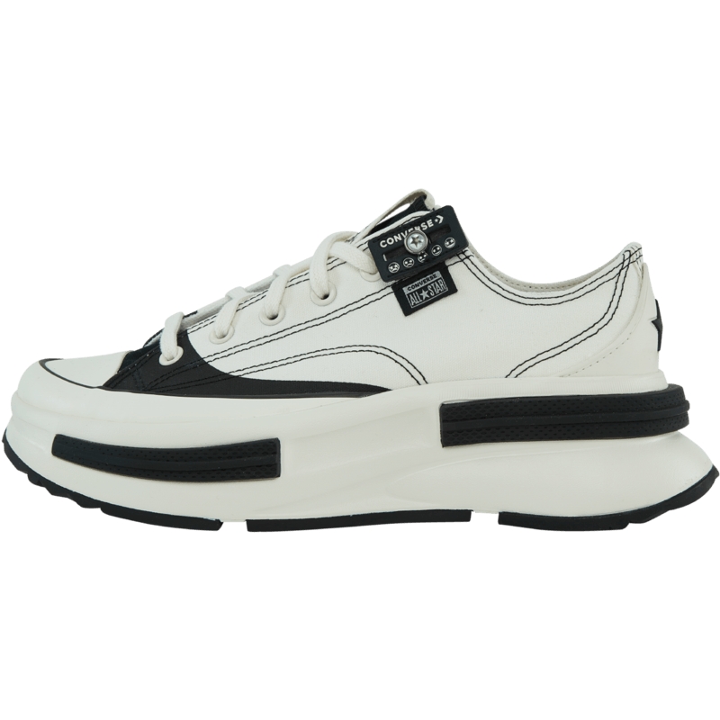 converse匡威女子ChuckTaylorSEASONAL运动休闲帆布鞋A15759C