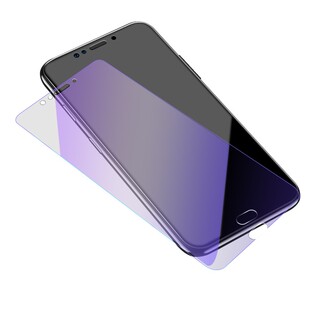 适用华为nova5iPro钢化膜noav5ipor玻璃膜novo51pro手机莫novo5i pro高清nowa51pro贴模SPN-AL00TL00防爆膜