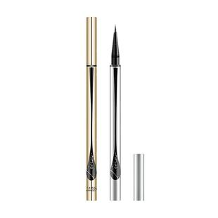 火烈鸟眼线笔女极细软头速干防水不晕染持久眼线液笔初学者正品