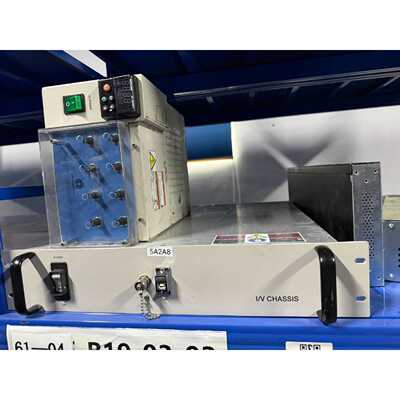【请询价】APPLIEDMATERIALS应用材料控制器型号E1
