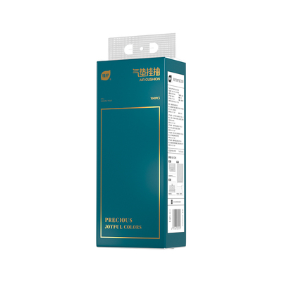 植护3120张悬挂式抽纸卫生纸巾