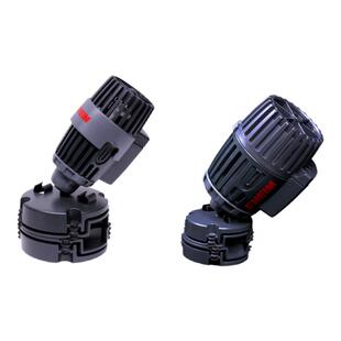 伊罕造浪泵鱼缸静音打浪泵磁吸式德国EHEIM冲浪泵抽粪吹便潜水泵