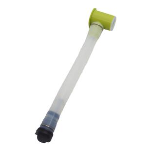 飞科挂烫机电熨斗FI9815FI9816FI9819排水管阀门密封圈硅胶管配件
