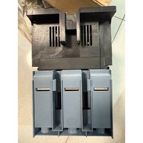 议价可维修西门子接触器3RT5054115A55KWACDC110127V全新600包邮