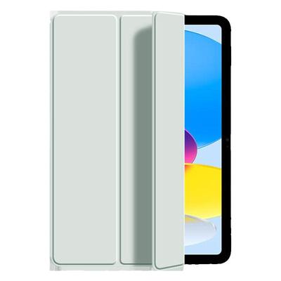 2022款iPad10保护套磁吸双面夹