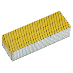 沪心F30直钉木工钉子气动枪钉F10F15F20F25F32F35F40F45F50气排钉