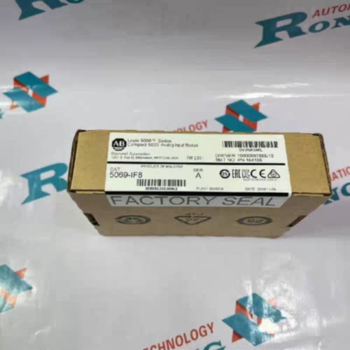 议价5069-OA16，5069-OF8，5069-OF4，5069-L306ER，5069-IF8，50