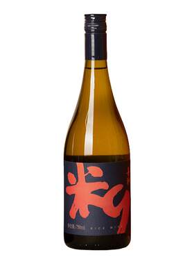 喜神米酒糯米桂花冬酿酒低度酒微醺甜米酒果酒农家自酿官方旗舰店
