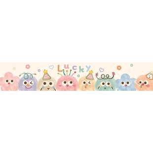 门槛石地垫进门门口厨房超窄长条地毯免洗卫生间软硅藻泥吸水脚垫