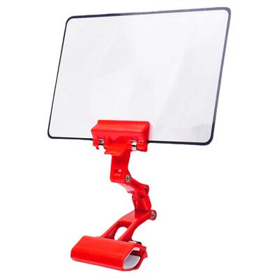 手机屏幕放大器放大镜拜斯特追剧