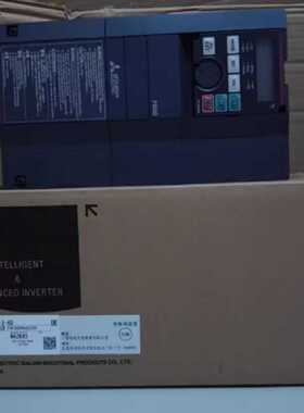议价三菱变频器 FR-F840-00083-2-60 00023 00038 00052 00126 00