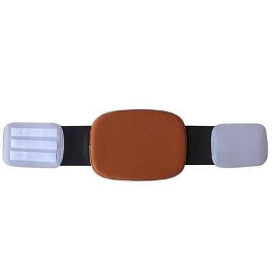 护腰护腰带四季祝浩康