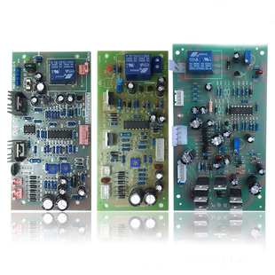 稳压器电路板/线圈/碳刷/电机/电机桶/微动开关/电压表等各种配件
